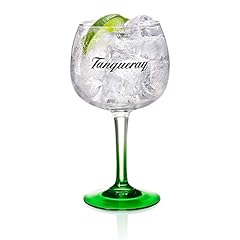 Tanqueray gmbh copa for sale  Delivered anywhere in Ireland