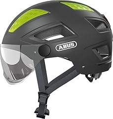 Abus hyban 2.0 d'occasion  Livré partout en Belgiqu
