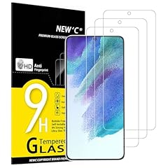 New stück samsung gebraucht kaufen  Wird an jeden Ort in Deutschland