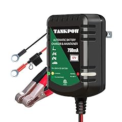 Tankpow 750ma battery for sale  Delivered anywhere in USA 