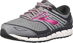 Brooks womens ariel for sale  Delivered anywhere in USA 