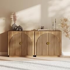Belleze set modular for sale  Delivered anywhere in USA 