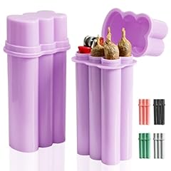 Hole king size for sale  Delivered anywhere in USA 