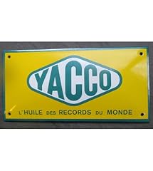 Hotrodspirit mini plaque d'occasion  Livré partout en France