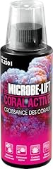Microbe lift coral d'occasion  Livré partout en France