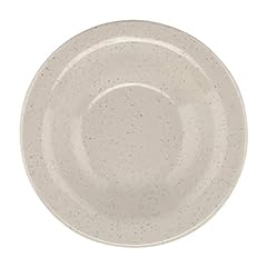 Get 050 melamine for sale  Delivered anywhere in USA 