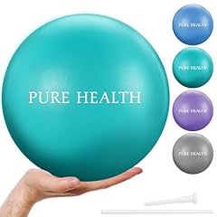 Pure health 23cm for sale  Delivered anywhere in UK