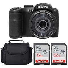Kodak pixpro az255 for sale  Delivered anywhere in USA 