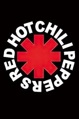 Red hot chili for sale  Delivered anywhere in USA 