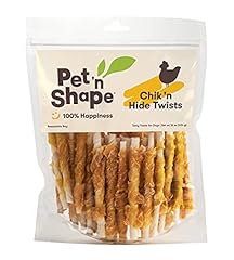 Pet shape chik for sale  Delivered anywhere in USA 