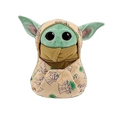 Disney official babies for sale  Delivered anywhere in USA 