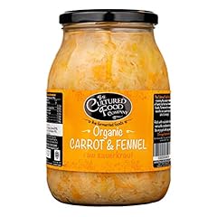 The cultured food d'occasion  Livré partout en Belgiqu