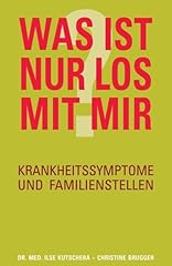 Los mir krankheitssymptome gebraucht kaufen  Wird an jeden Ort in Deutschland