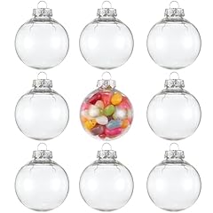 The twiddlers boules d'occasion  Livré partout en France