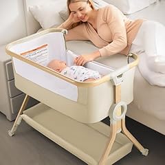 Larex baby bassinet for sale  Delivered anywhere in USA 