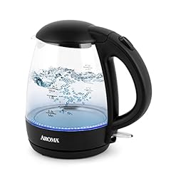 Aroma 1.2l cup for sale  Delivered anywhere in USA 