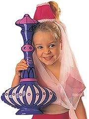 Inflatable dream jeannie for sale  Delivered anywhere in USA 