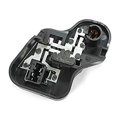 Volkswagen 5k0945260 support d'occasion  Livré partout en Belgiqu