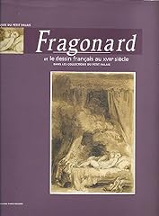 fragonard d'occasion fragonard d'occasion Livré partout en France