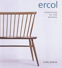 Ercol furniture making for sale  Delivered anywhere in UK