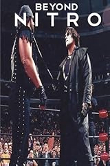 Beyond nitro untold for sale  Delivered anywhere in USA 