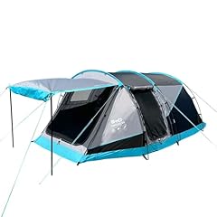 Olpro stafford 3.0 for sale  Delivered anywhere in UK