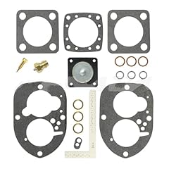 Carb kit carburetor for sale  Delivered anywhere in UK