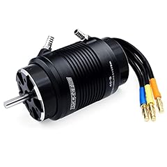 4074 1350kv brushless for sale  Delivered anywhere in USA 