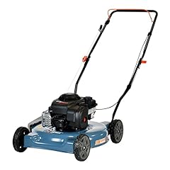Senix gas lawn for sale  Delivered anywhere in USA 