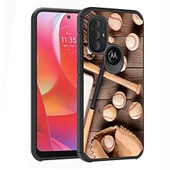 Bwooll phone case for sale  Delivered anywhere in USA 