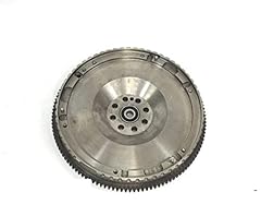 Tpuk solid flywheel for sale  Delivered anywhere in UK