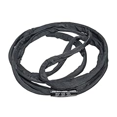 Prox 9ft spanset for sale  Delivered anywhere in USA 