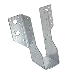 joist hangers 150mm for sale  Delivered anywhere in Ireland