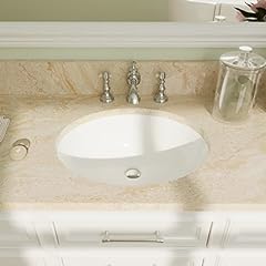 Bathroom sink deervalley for sale  Delivered anywhere in USA 