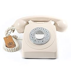 telephone ivoire d'occasion  Livré partout en France
