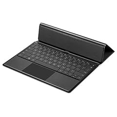 Huawei huawei portfolio for sale  Delivered anywhere in USA 