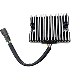 Tenlioshun voltage regulator for sale  Delivered anywhere in UK