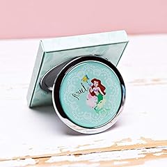 Disney little mermaid for sale  Delivered anywhere in UK