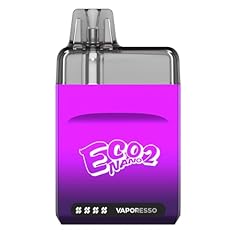 Vaporesso eco nano usato  Spedito ovunque in Italia 