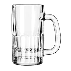 Libbey beer mug for sale  Delivered anywhere in USA 