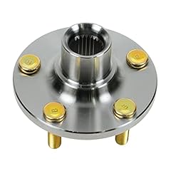 Trq front wheel for sale  Delivered anywhere in USA 
