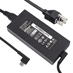 200w laptop adapter for sale  Delivered anywhere in USA 