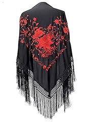 Amina black flamingo for sale  Delivered anywhere in USA 