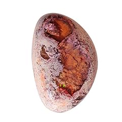 Ravishing impressions natural for sale  Delivered anywhere in UK