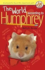 According humphrey for sale  Delivered anywhere in USA 