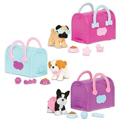 Pucci pups collectible for sale  Delivered anywhere in USA 