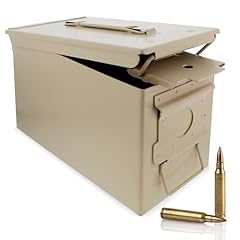 Redneck convent ammo for sale  Delivered anywhere in USA 