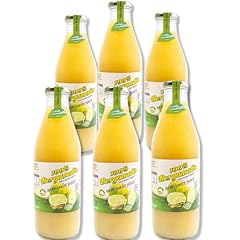 Celebra gusto autentico usato  Spedito ovunque in Italia 