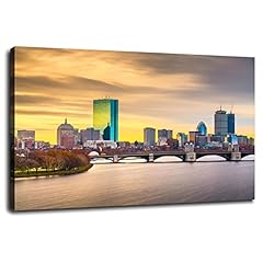 Ssddkl boston massachusetts for sale  Delivered anywhere in USA 