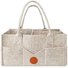 Maliton nappy caddy for sale  Delivered anywhere in UK